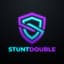 StuntDouble Logo